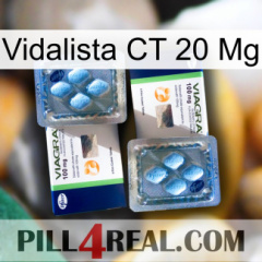 Vidalista CT 20Mg viagra5